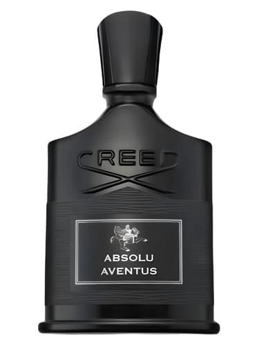 Absolu Aventus - ابسولو اونتوس