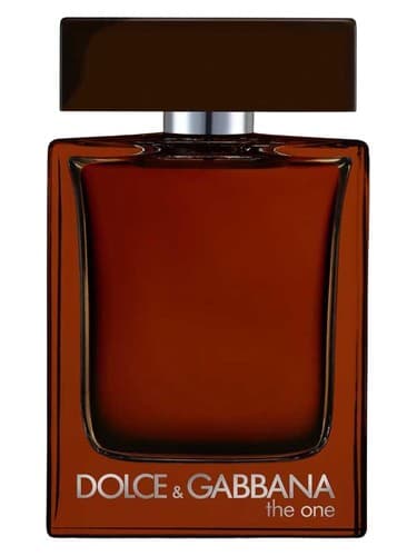 The One Pour Homme Parfum - د وان پور هوم پارفوم