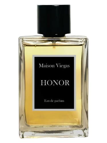 Honor - افتخار