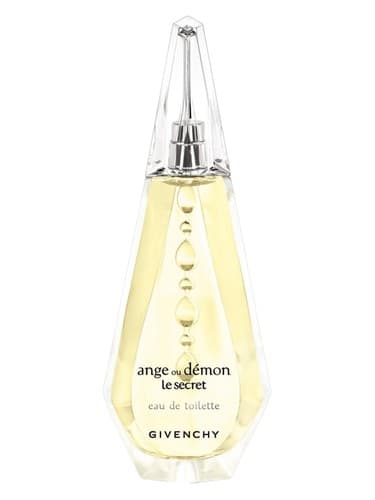 Ange Ou Demon Le Secret Eau de Toilette