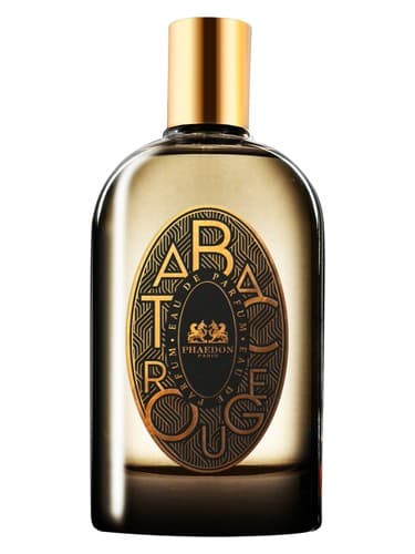 Tabac Rouge