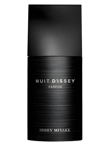 Nuit d’Issey Parfum - نویت د ایسی پارفوم