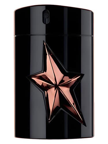 A*Men Pure Tonka - ای من پیور تونکا