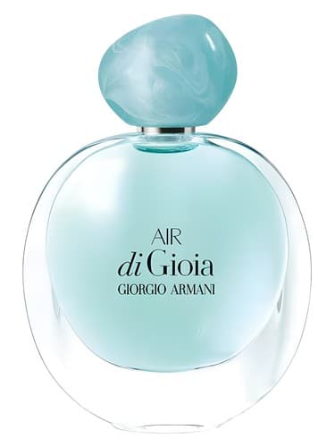 Air di Gioia - ایر دی جیویا