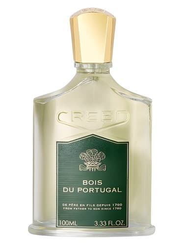 Bois du Portugal - بوا دو پرتغال