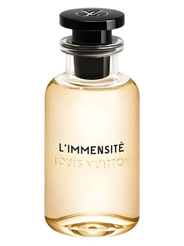 L’Immensité  - ال ایمنسیت
