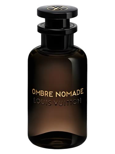 Ombre Nomade - اومبر نوماد