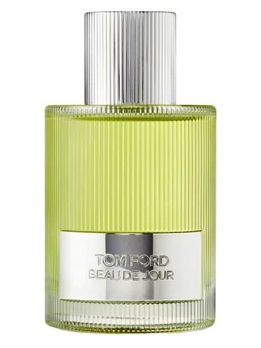 Beau De Jour Eau de Parfum - بو دو ژور او دو پارفوم