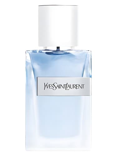 Y Eau Fraiche - وای او فرش