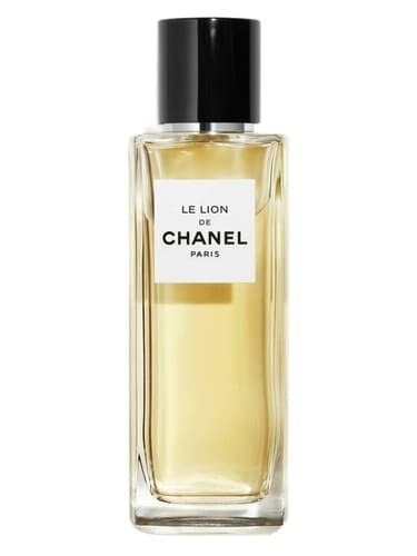 Le Lion Eau de Parfum - لو لیون او دو پارفوم