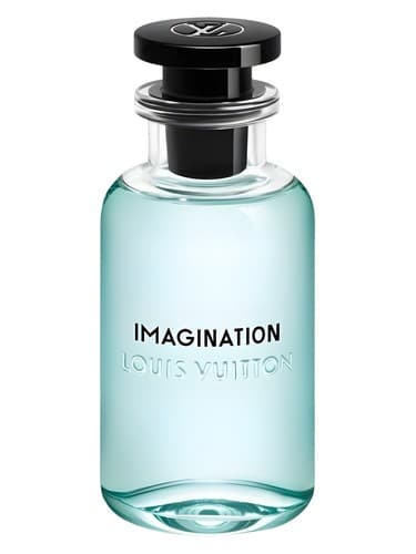 Imagination - ایمیجینیشن