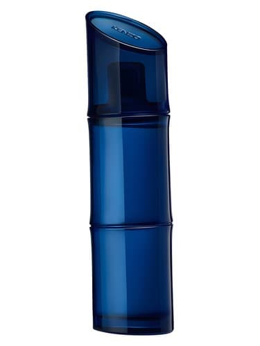 Kenzo Homme Eau de Toilette Intense - کنزو هوم او دو تویلت اینتنس