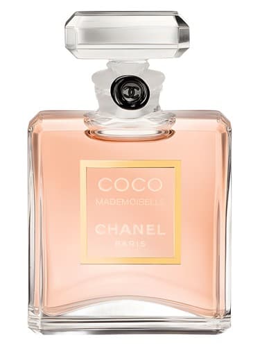 Coco Mademoiselle Parfum - کوکو مادمازل پارفوم