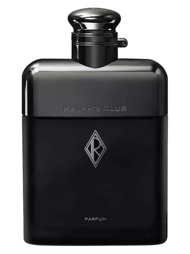 Ralph's Club Parfum - رالفس کلاب پارفوم