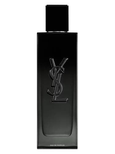MYSLF Eau de Parfum - مای سلف او د پارفوم