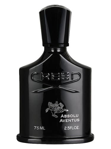 Absolu Aventus 2023 - ابسولو اونتوس ۲۰۲۳