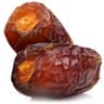 Dates