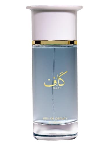 Kaaf