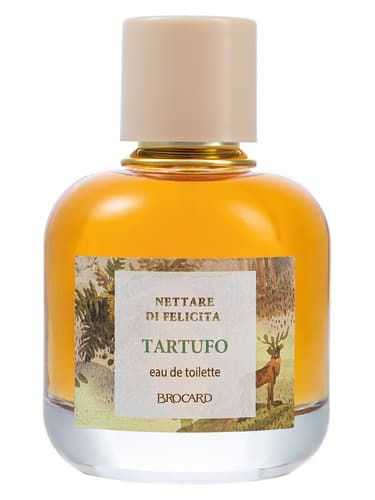 Tartufo