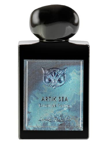 Artik Sea
