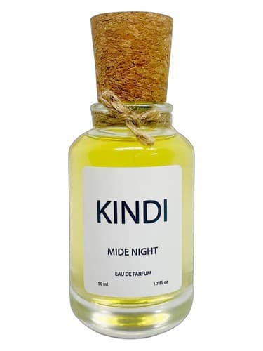 Mide Night
